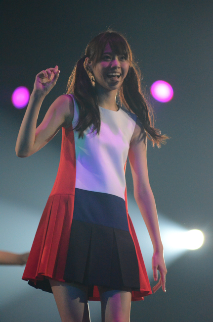 nishino 7.jpg