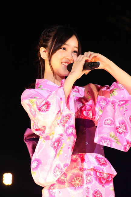 140816-30tour_hoshino.jpg