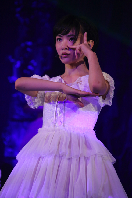 140816-30tour_ikoma.jpg