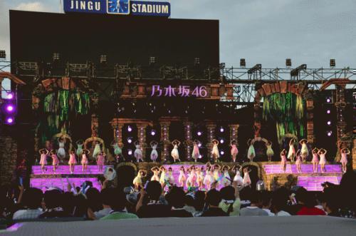 140830_jingu02.jpg