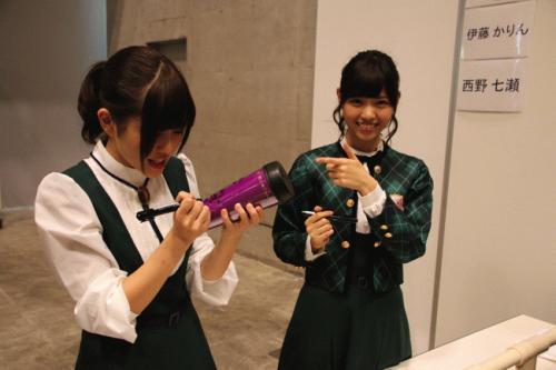 140927_zenaku_makuhari12.jpg