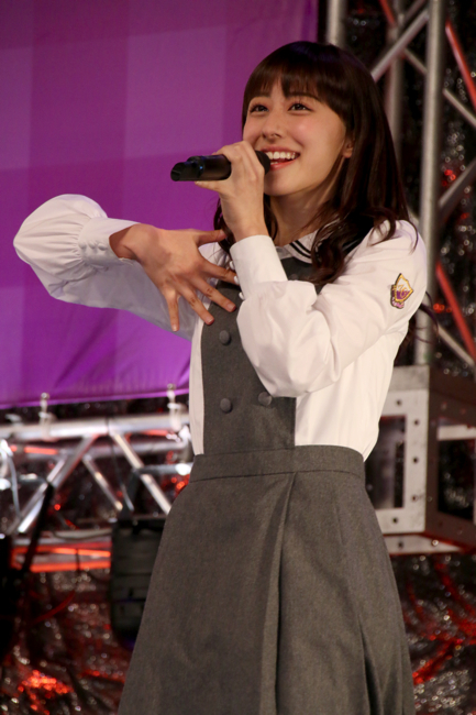 150502_11thzay_chiharu.jpg