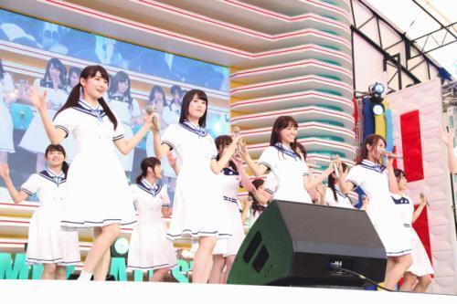 150813_daiba_live007.jpg