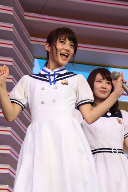 150813_daiba_wakatsuki.jpg